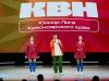 kras-kvn.ru-310