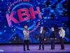 kras-kvn.ru-161