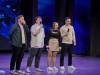 kras-kvn.ru-273
