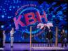 kras-kvn.ru-365