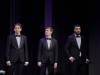 kras-kvn.ru-389