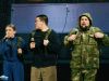 kras-kvn.ru-196