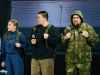 kras-kvn.ru-198