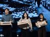 kras-kvn.ru-201