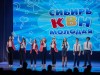 kras-kvn-ru_055