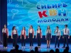 kras-kvn-ru_056
