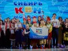 kras-kvn-ru_381