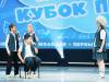 kras-kvn.ru-060