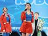 kras-kvn.ru-082