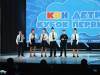 kras-kvn.ru-099