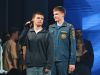 kras-kvn.ru-137