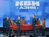 kras-kvn.ru-151