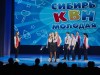kras-kvn_113