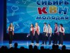 kras-kvn_114