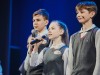 kras-kvn_148