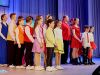 kras-kvn.ru-199