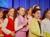 kras-kvn.ru-201