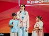 kras-kvn.ru-150
