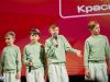 kras-kvn.ru-244