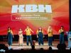 kras-kvn.ru-259