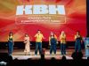 kras-kvn.ru-260