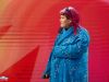 kras-kvn.ru-264