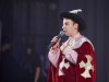 kras-kvn-ru-288