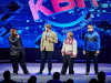kras-kvn_111