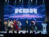 kras-kvn.ru-126