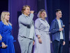 kras_kvn_ru_116