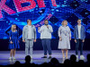 kras_kvn_ru_121