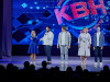 kras_kvn_ru_122