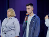 kras_kvn_ru_123