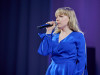 kras_kvn_ru_129