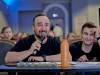 kras_kvn_ru_138