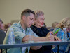 kras_kvn_ru_139