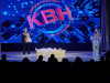kras_kvn_ru_166