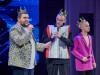 kras_kvn_ru_171