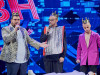 kras_kvn_ru_173
