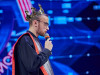 kras_kvn_ru_174