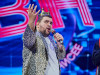 kras_kvn_ru_175