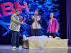 kras_kvn_ru_176