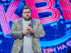 kras_kvn_ru_177