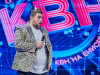 kras_kvn_ru_178