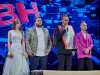 kras_kvn_ru_182