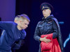 kras_kvn_ru_218