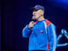 kras_kvn_ru_222
