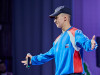 kras_kvn_ru_223