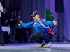 kras_kvn_ru_224