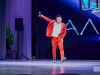kras_kvn_ru_226
